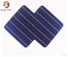 /product-detail/cost-effective-high-efficiency-grade-a-monocrystalline-silicon-5bb-p-type-solar-cell-with-power-4-86w-60838016318.html