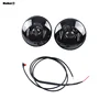 LED Headlight Assembly For Jeep Wrangler JK 07+ Accessories Auto Day Light Trefitting Parts