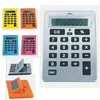 /product-detail/cal-6026-gift-calculator-with-8-digits-big-foldable-display-530810597.html