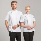 best hotel uniform all types of hotel uniforms asian hotel uniform
