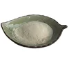 80% amino acid nitrogen fertilizer