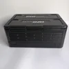 Insulated Lightweight,foldable Waterproof EPP foam Cooler box chill chest