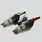 2019 portable vacuum cleaner mini handy battery vacuum cleaner for vehicle cleaning tool