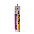 liquid advanced general purpose silicone sealant adhesive glue