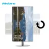 21.5/22 inch all in one pc barebone system support intel i3/i5/i7 cpu high quality monoblock computer desktop all in one pc