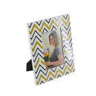 Love Photo Desgin Handmade Beautiful modern art moulding Wooden romantic picture frame