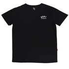 wholesale men's short sleeve tshirts , men clothing manufacture, sports t-shirt for men