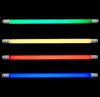 Hot-selling Dimmable Color Changing T8 Led Tube Light Approval By Ce Rohs