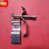 /product-detail/cold-galvanizing-grp-steel-grating-clamp-fixing-clips-62084011775.html