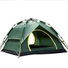 /product-detail/lightweight-outdoor-fibreglass-backpacking-large-family-waterproof-folding-military-automatic-pop-up-beach-hiking-camping-tent-62073550225.html