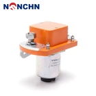 NANFENG High Demand Products Electrical 800A 220V Dc Magnetic Contactor