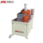 High Quality Heavy Single Aluminum Profile Cutting Saw