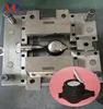 /product-detail/ductile-iron-mould-high-quality-customized-injection-plastic-mould-nodular-cast-iron-mold-foundry-iron-mould-60442475722.html