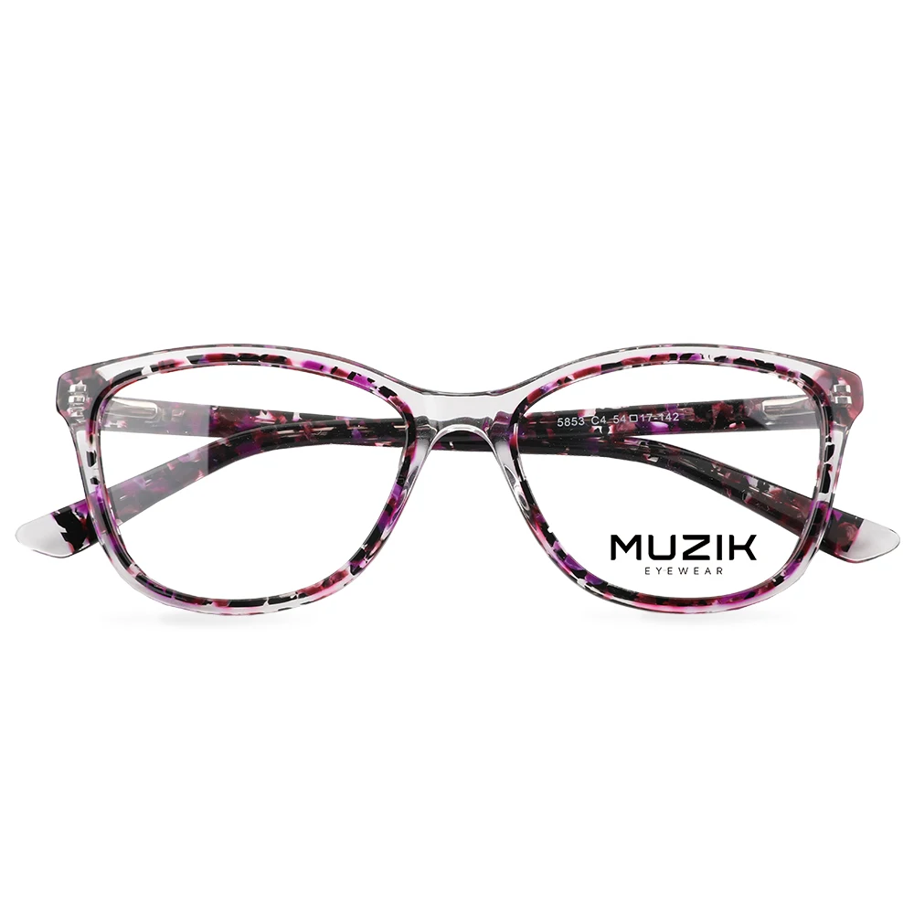 P5853 New Wholesale anti blue light optical computer designer glasses frame optical, Custom colors
P5853 New Wholesale anti blue light optical computer designer glasses frame optical, Custom colors