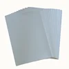 (50pcs/lot) no need coating oil / spray Laser clear/transparent Water Slide Waterslide Decal Paper Water Transfer Paper For Mug