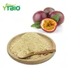 Passiflora Incarnate Extract Passion Flower Extract, passionflower