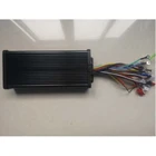 Tengwei direct sales power factor controller brushless motor controller 36v 250w