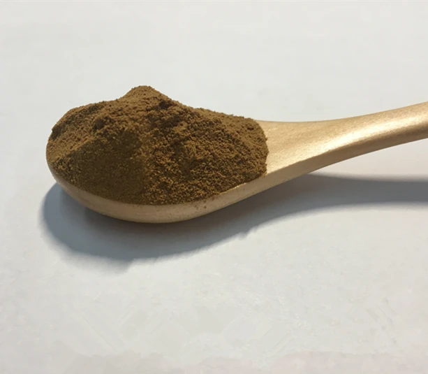 pueraria root extract