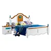 /product-detail/hot-sale-kids-bedroom-furniture-set-girls-room-furniture-62024741129.html