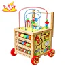 /product-detail/2019-top-sale-baby-educational-wooden-activity-cube-with-wheels-w11b128-62098632677.html