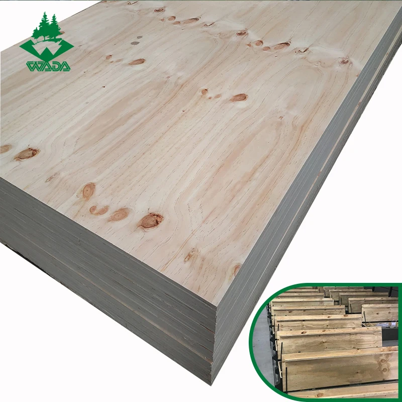 Großhandel plywood platten Kaufen Sie die besten plywood platten Stücke