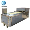 /product-detail/apple-pitting-cutting-machine-kernel-remover-pitter-equipment-62086291617.html