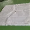 Manufacturer Supply Polyester Filter Cloth For Filter Press Filtering Operation Replacement, Different Filtering Micron Rating