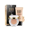 /product-detail/oem-odm-images-delicate-skin-tone-whitening-moisturizing-air-cushion-bb-cream-and-bb-concealer-liquid-foundation-62093985681.html