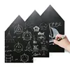 /product-detail/chalkboard-decal-blackboard-whiteboard-kids-home-decoration-wall-sticker-60779648299.html