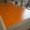 good quality melamine laminated plywood from china