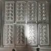 customize silicone rubber mold for silicone products