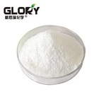 Food Grade Preservatives Sodium Benzoate Preservative Wholesale White Power Preservatives Sodium Benzoate Food Grade
