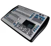 Touch-Drawing 1024ch Dj Controller User Manual-v1.7 console dmx