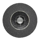 Silicone carbide abrasive discs flat grinding wheel