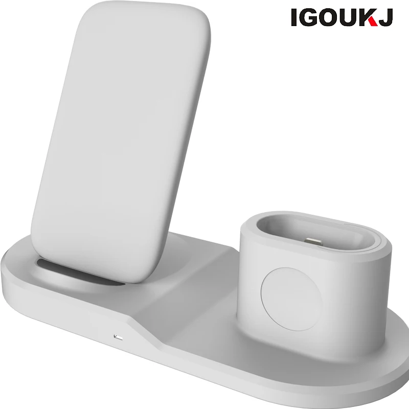 Free shipping 3 in 1 watch & earphone cell phone fast wireless charger for iphone X XS MAX accessory for samsung s9 s10 charge
Free shipping 3 in 1 watch & earphone cell phone fast wireless charger for iphone X XS MAX accessory for samsung s9 s10 charge