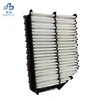 /product-detail/2019-new-air-filter-for-kia-cerato-air-filter-manufacturing-machine-oem-28113-2f800-62087472612.html