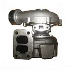 Engine Parts DH300-5 Electric Turbocharger For Tractor