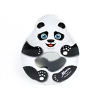 Tin Production Tin Hign Quality Factory Production Ladybird Gift Tin Box For Chocolate