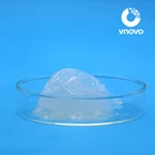 VNOVO Dielectric Silicone Grease Wire Rope Lubricant Grease