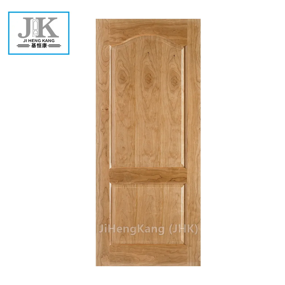Jhk 002 Two Panel Interior Fiberglass Door Canopy Pvc Sliding Door Philippines Buy Two Panel Interior Door Fiberglass Door Canopy Pvc Sliding Door