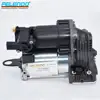 /product-detail/best-quality-air-suspension-compressor-for-w216-cl-w221-s-cls-oe-2213201704-2213201604-2213201904-2213200304-2213200704-62104106721.html
