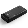 2500MAh T28 Vehicle GPS Tracker MIni GPS Tracking Device With Strong Magnetic Free Installation.