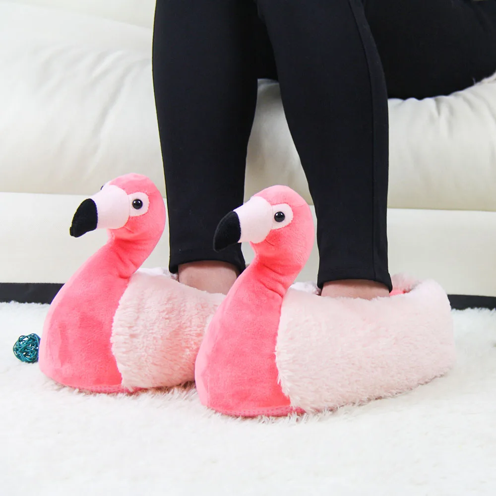 Cheap New Design Fur Slippers Custom Personalized Flamingo Indoor Home Plush Woman Slipper, Pink
Cheap New Design Fur Slippers Custom Personalized Flamingo Indoor Home Plush Woman Slipper, Pink