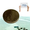 /product-detail/kelp-dietary-fiber-detoxification-vegan-ingredient-60766259921.html