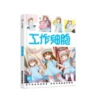 Luxury printed wholesale paper books printed