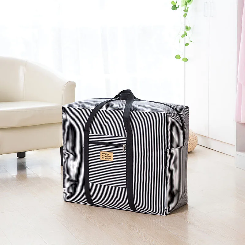 YS-Z050 Factory Supply custom waterproof duffle storage bag foldable travel bag 2019 
YS-Z050 Factory Supply custom waterproof duffle storage bag foldable travel bag 2019