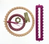 /product-detail/round-knitting-loom-set-for-kids-and-adults-62106835821.html