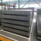 Steel S690ql Hot Rolled High Strength Steel Plate S690 S690QL S690QL1 S690QL2 EN10025-6