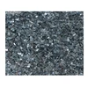 New Product Blue Pearl Slab Price Cheap Blue Pearl Granite