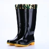/product-detail/high-top-rain-boots-men-s-black-high-top-insulated-slip-resistant-rubber-boots-for-outdoor-62095719151.html